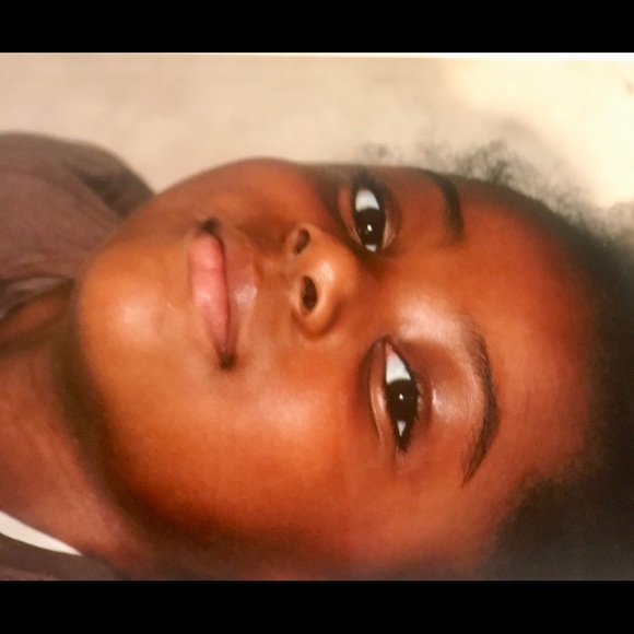 Profile Picture of Paula Medley (@gcpl7701) on Poshmark