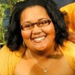 Profile Picture of Joy T. (@carthorn79) on Instagram