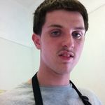 Profile Picture of Brian jetter (@gotzwag2001) on Instagram