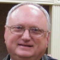 Profile Picture of Gary Curry (@gary-curry-1) on Quora