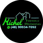 Profile Picture of Michel Forros e Divisórias (@michelforrosedivisorias) on Instagram