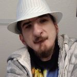 Profile Picture of Jeremy Ryan Geiger (@ace0fspades93) on Instagram