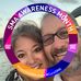 Profile Picture of Bobby Manis (@bobby.manis.5) on Facebook