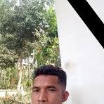 Profile Picture of Joseph Jou (@Joseph-Jou) on Facebook