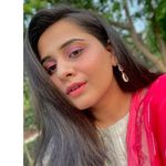 Profile Picture of Ayesha Faisal (@ayeshaaaa_f) on Instagram