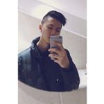 Profile Picture of Lawrence Liu (@lawrenceliu_99) on Instagram