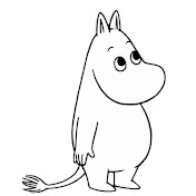 Profile Picture of Nell Patterson (@nellpatterson6974) on Youtube