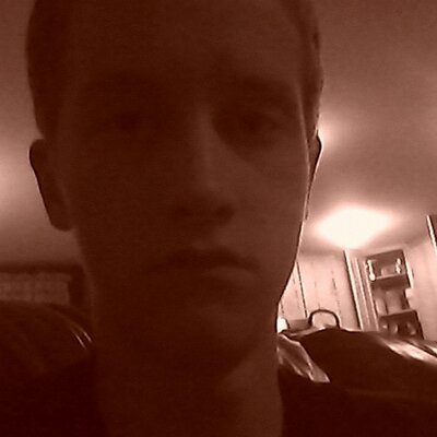 Profile Picture of James Ricks (@jamesricks56) on Twitter