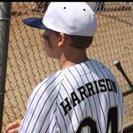 Profile Picture of Grant Harrison (@grant_harrison_34) on Instagram