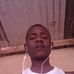 Profile Picture of Eric Ble (@Eric-Ble) on Facebook