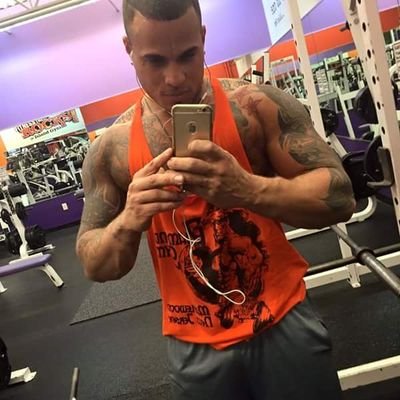 Profile Picture of Jason Dobson (@McgaryPete) on Twitter