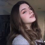 Profile Picture of anna chisholm (@anna._chiz) on Instagram