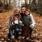 Profile Picture of Alex Serra (@alexserra0328) on Instagram