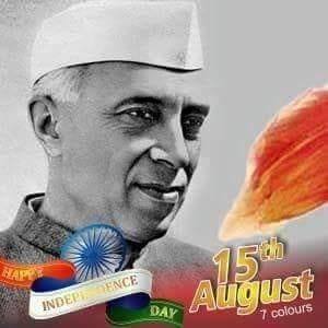 Profile Picture of Nilima Singh (@nilima.singh.7545) on Facebook