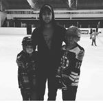 Profile Picture of Stephen Gillespie (@stepnen_gillespie) on Instagram