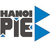 Profile Picture of Leon Nguyen (@HANOIPIE) on Flickr