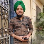 Profile Picture of Guriqbal Singh (@g.u.r.i.q.b.a.l) on Instagram