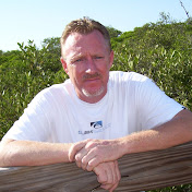 Profile Picture of Eric Jensen (@ericjensen3121) on Youtube