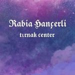 Hançerli tırnak center - Instagram Profile Picture of Hançerli tırnak center (@hancerli_tirnak_center35) on Instagram