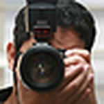 Profile Picture of Gerald Michael Calaguian (@Ghzeng) on Flickr