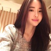 Profile Picture of gnvimrgk (@@geraldrush5) on Tiktok