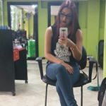 Profile Picture of Maria Jose Loor Quijije (@mariajoseloorquijije) on Instagram