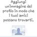 Profile Picture of Giacomo Mairo (@giacomo.mairo.1) on Facebook