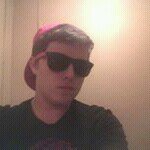 Profile Picture of Anthony Paul Crain (@crainanthony) on Instagram