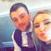 Profile Picture of Alex Needham (@alex.needham.735) on Facebook