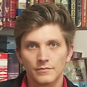 Profile Picture of Jonathan Newcomb (@jonathannewcomb9898) on Youtube