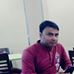 Profile Picture of Rajiv Dutta (@rajiv.dutta.1217) on Facebook