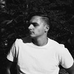 Profile Picture of John Pomarico (@johnpomarico) on Instagram