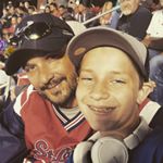 Profile Picture of Jared McRae (@jaredmcrae76) on Instagram