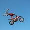 Profile Picture of Timothy Travers (@timothy.travers.75641) on Facebook