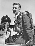 Profile Picture of Harold Fischeron Wikipedia