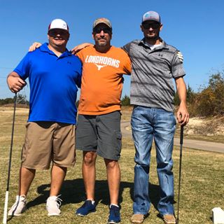 Profile Picture of Adam Rutledge (@Adam-Rutledge) on Facebook