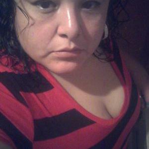 Profile Picture of Rocio Campos (@rociocampos1980) on Twitter