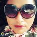 Profile Picture of Doris Chocan (@doris.chocan.1) on Facebook