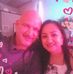 Profile Picture of Marce Murillo (@marcela.murillo.773) on Facebook