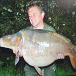 Profile Picture of Terry Shuttlewood (@terryshuttlewood) on Instagram