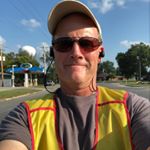 Profile Picture of Paul Madden (@pfm64209) on Instagram