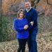 Profile Picture of Steve Bright (@steve.bright.102977) on Facebook