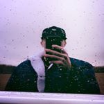 Profile Picture of Cooper Randolph (@cooper_randolph3) on Instagram