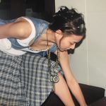 Profile Picture of Junghee Choi (@choi0980) on Instagram