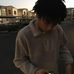 Profile Picture of Andrew Pridgen (@andrew.pridgen.75) on Facebook