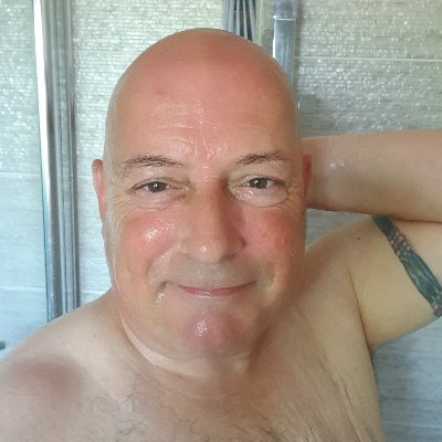 Profile Picture of David Dakin (@DavidDakin9) on Twitter