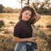 Profile Picture of Alexandra Carpes (@alexandra.carpes) on Facebook