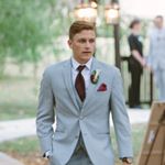 Profile Picture of Joshua Sauter (@jolesautner) on Instagram
