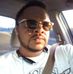 Profile Picture of Tony Pruitt (@tony.pruitt.58152) on Facebook