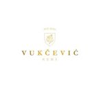 Profile Picture of Vukčević HOME Est.2000 (@vukcevic.home) on Instagram